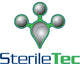 SterileTec