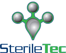 SterileTec